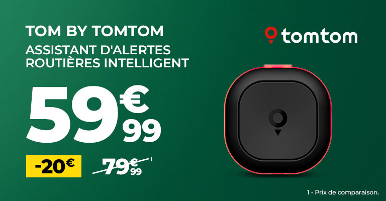 Promo