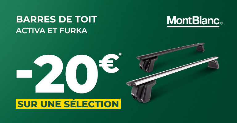 Promo