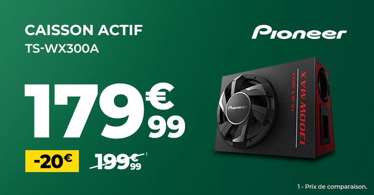 Promo