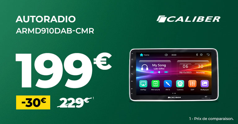 Promo