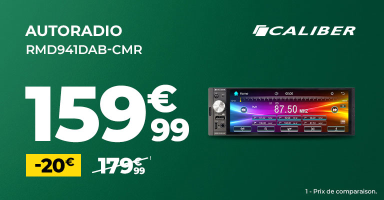 Promo
