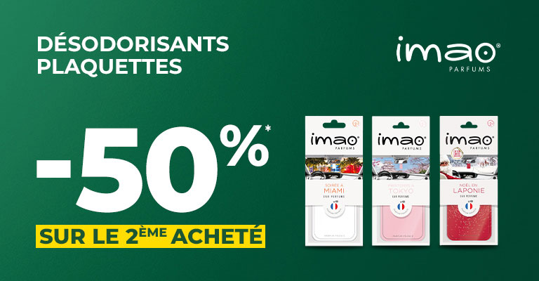 Promo