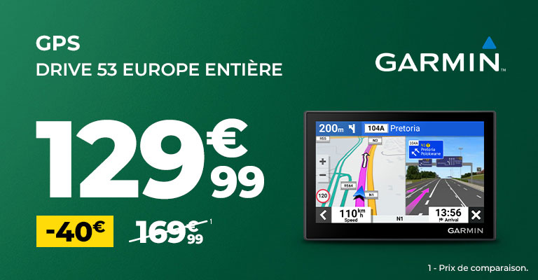 Promo