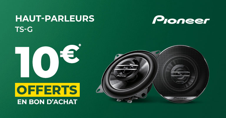 Promo
