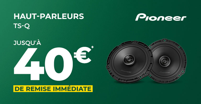 Promo