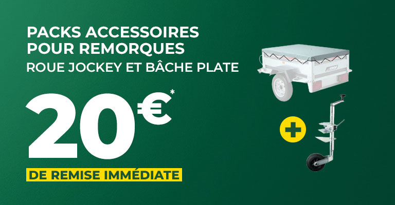 Promo