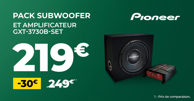 Promo