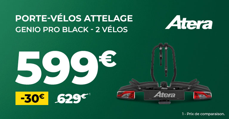 Promo