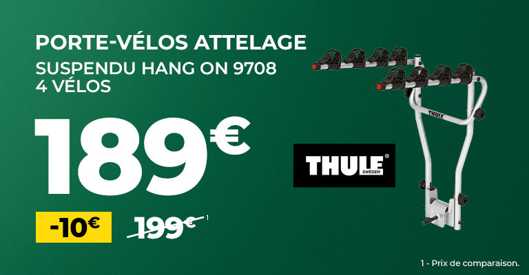 Promo