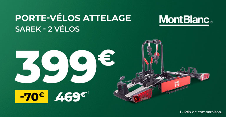 Promo