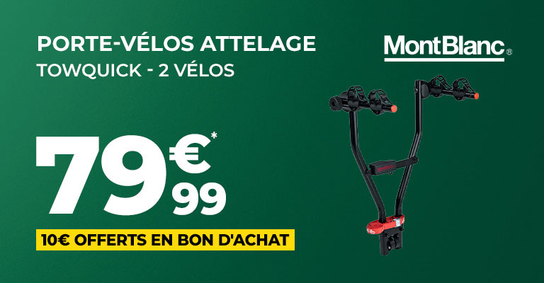 Promo
