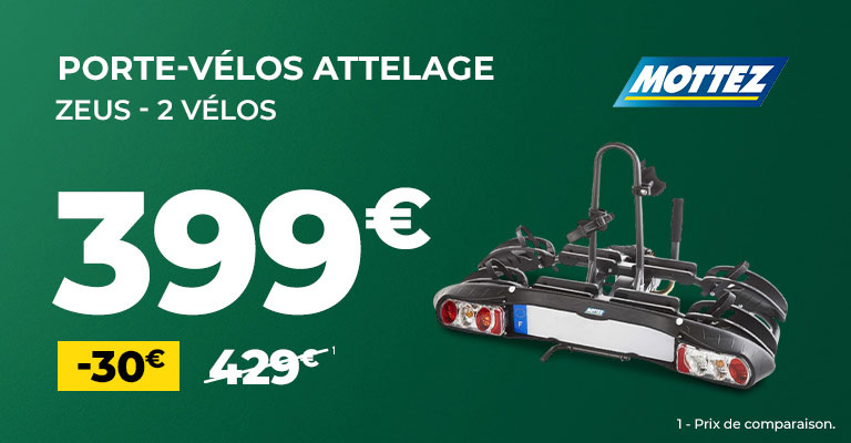 Promo