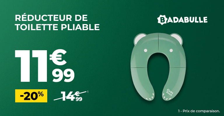 Promo