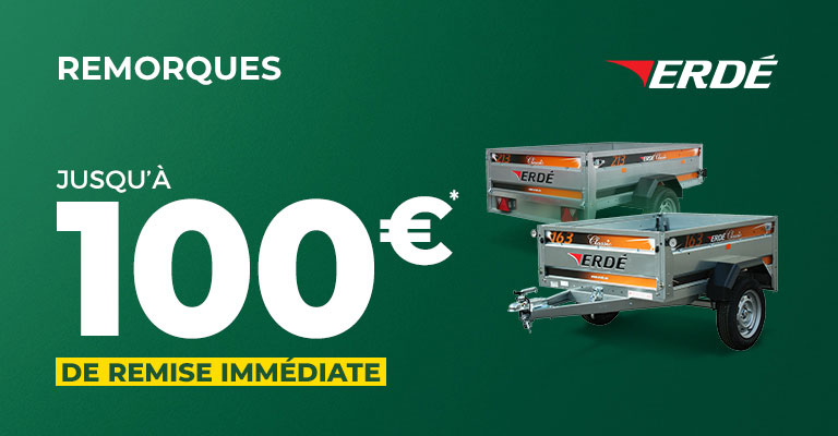 Promo