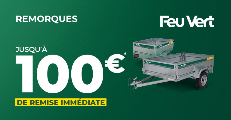 Promo