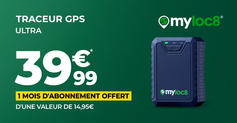 Promo