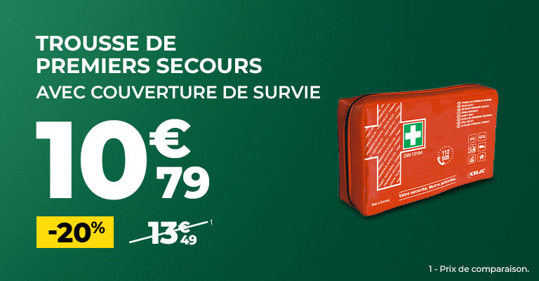 Promo