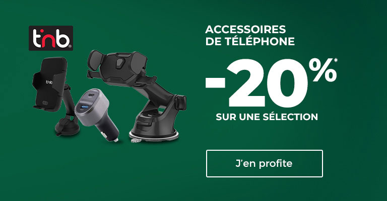promo