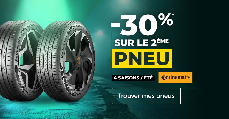 promo