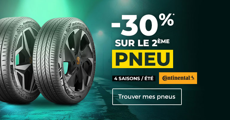 promo
