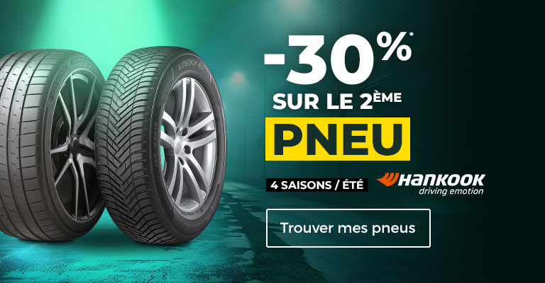 promo