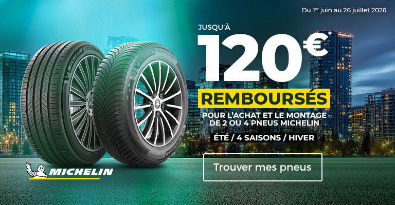 promo