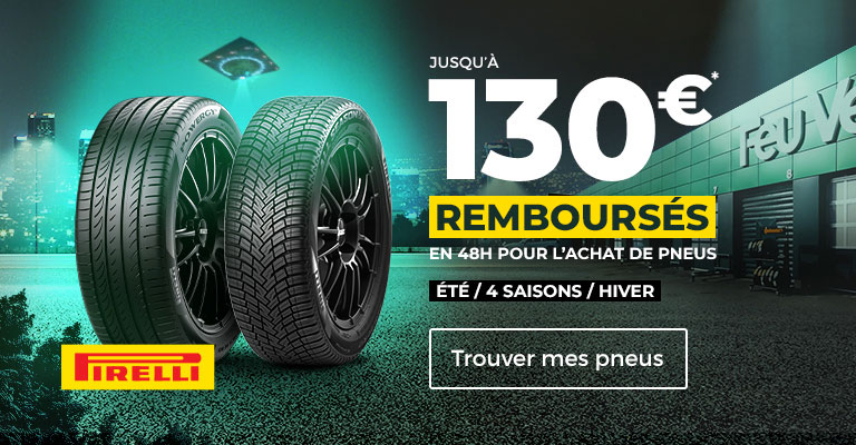 promo