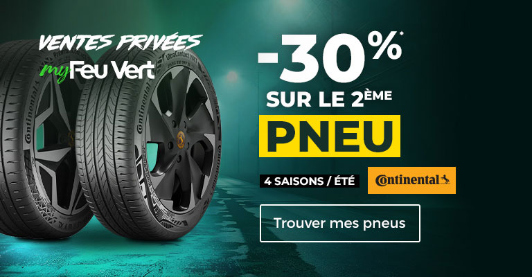 promo