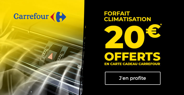 promo