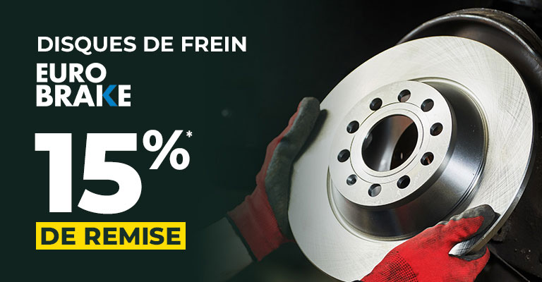 Promo