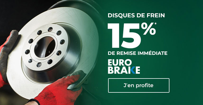 promo