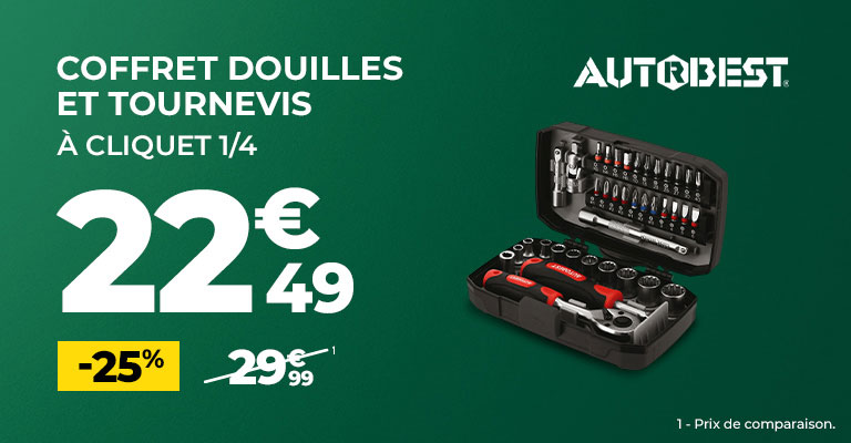 Promo