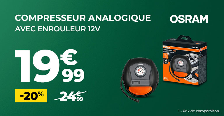 Promo