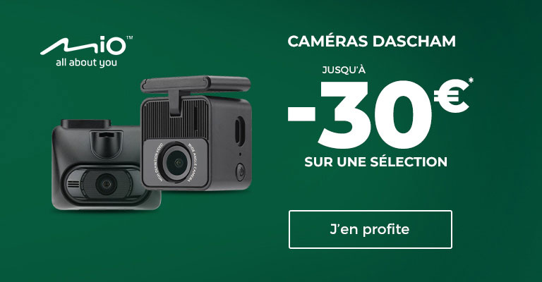 promo