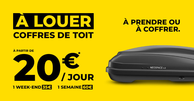 Promo
