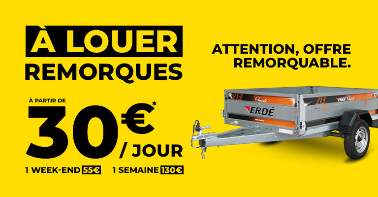 Promo
