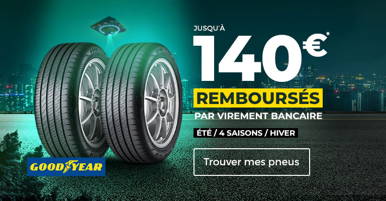 promo