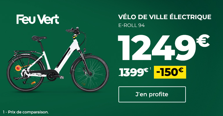 Promo