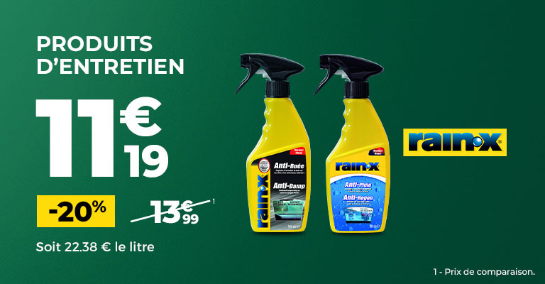 Promo