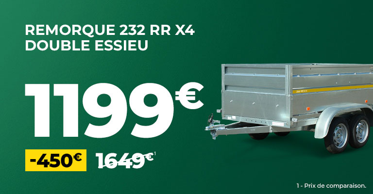Promo