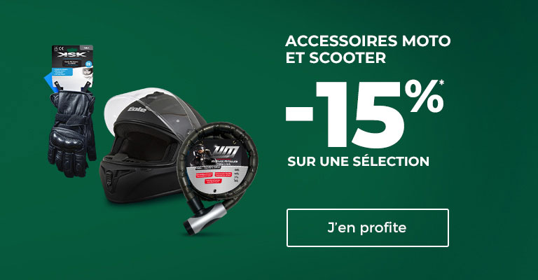 promo