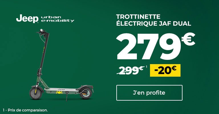 promo
