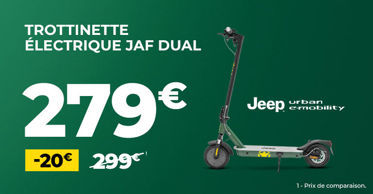 Promo