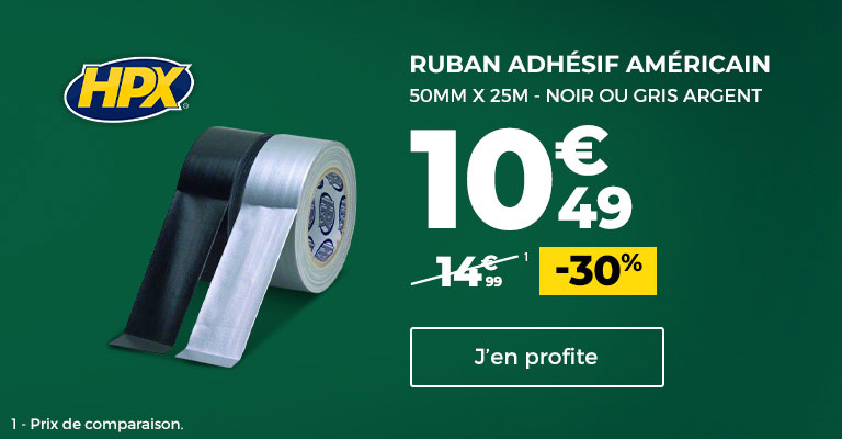 promo
