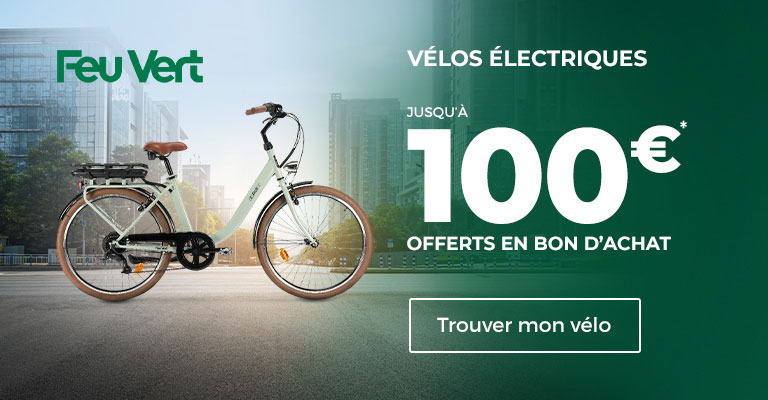 promo