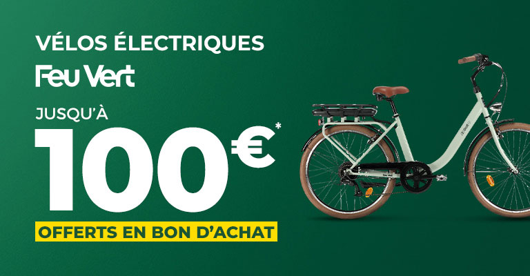 Promo