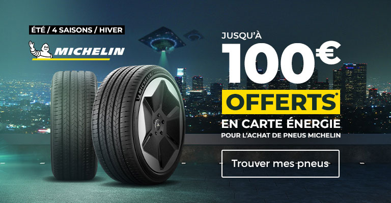 promo