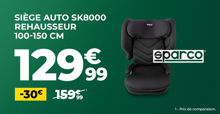 Promo