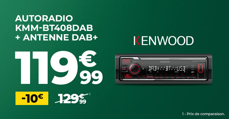 Promo
