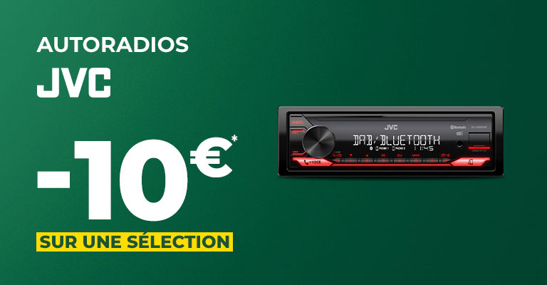 Promo